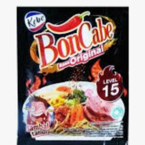 Bon Cabe Original